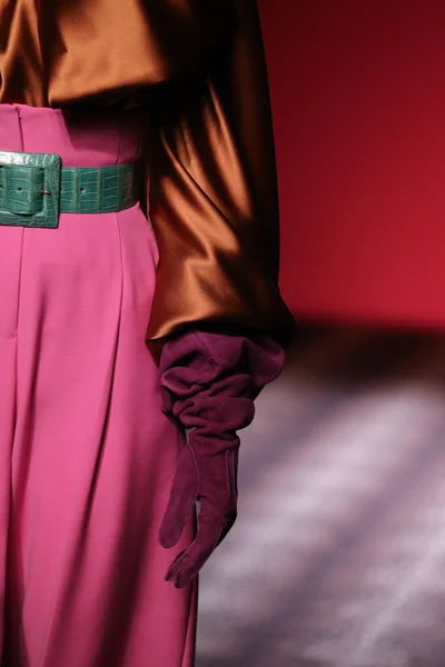 Look 30